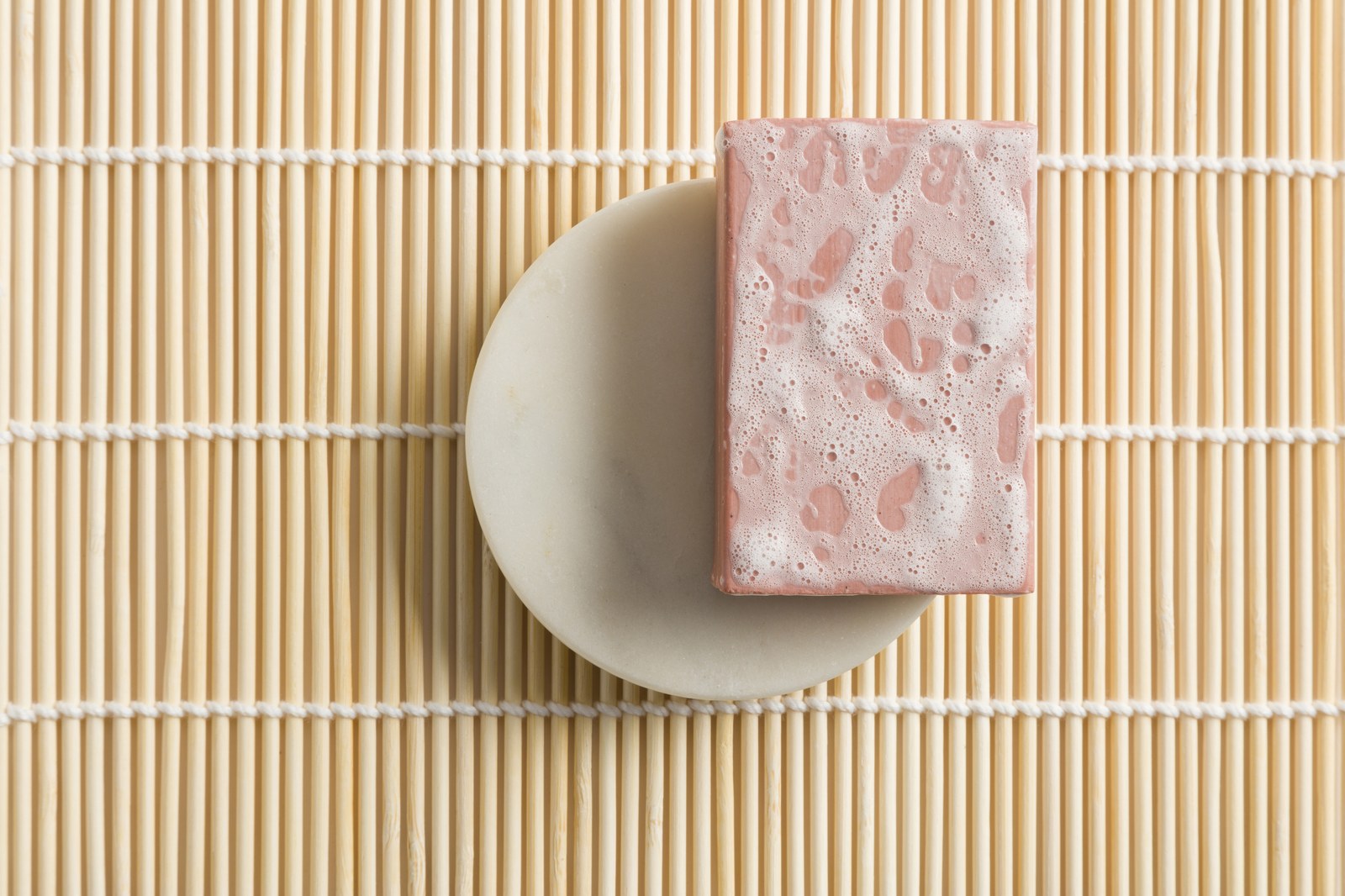 NuSkin epoch