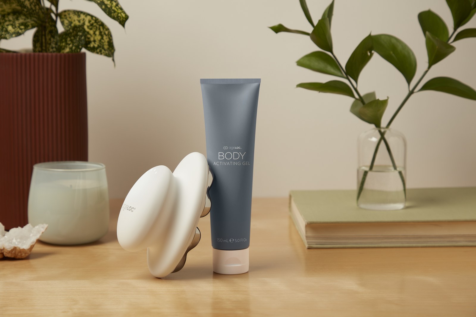 NuSkin ageloc-wellspa-io