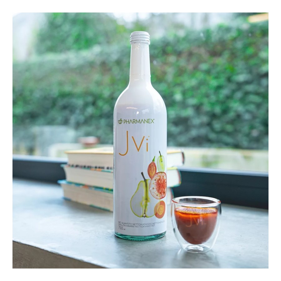 Jvi 2 pack 2019 (EU)