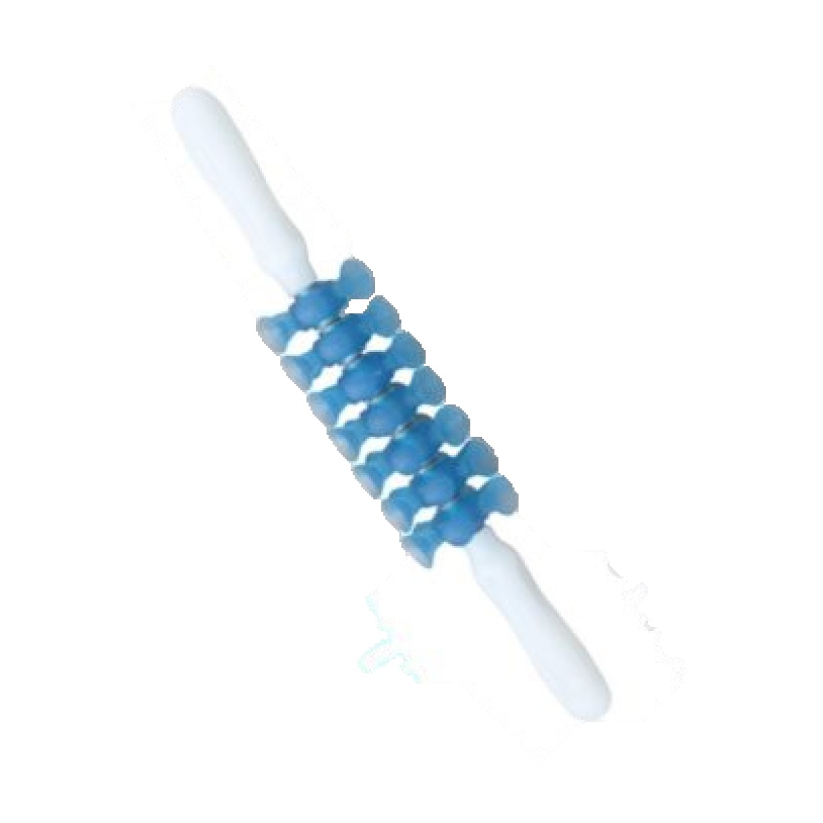 MASSAGEROLLE - Premium-Hautpflege