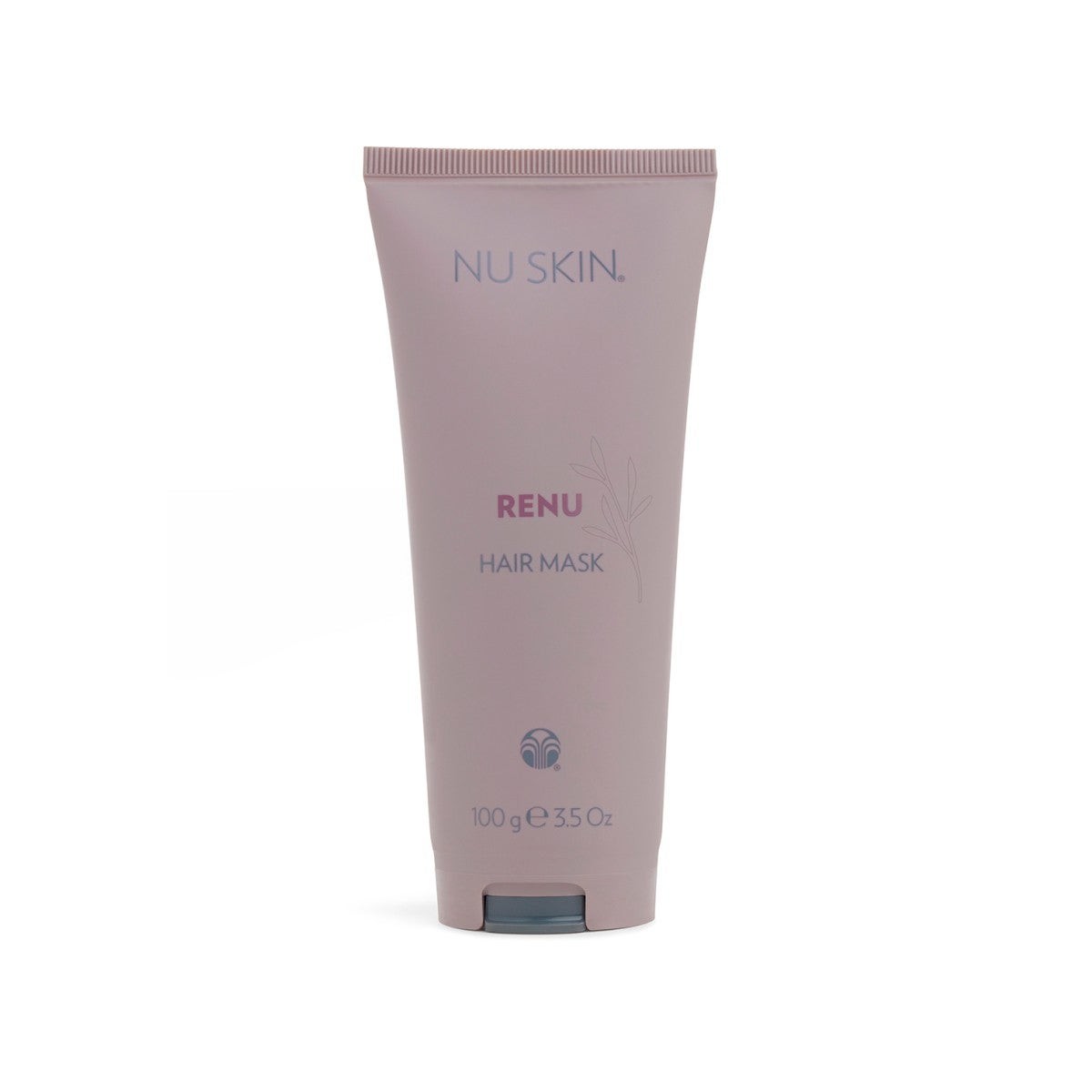 Renu Hair Mask