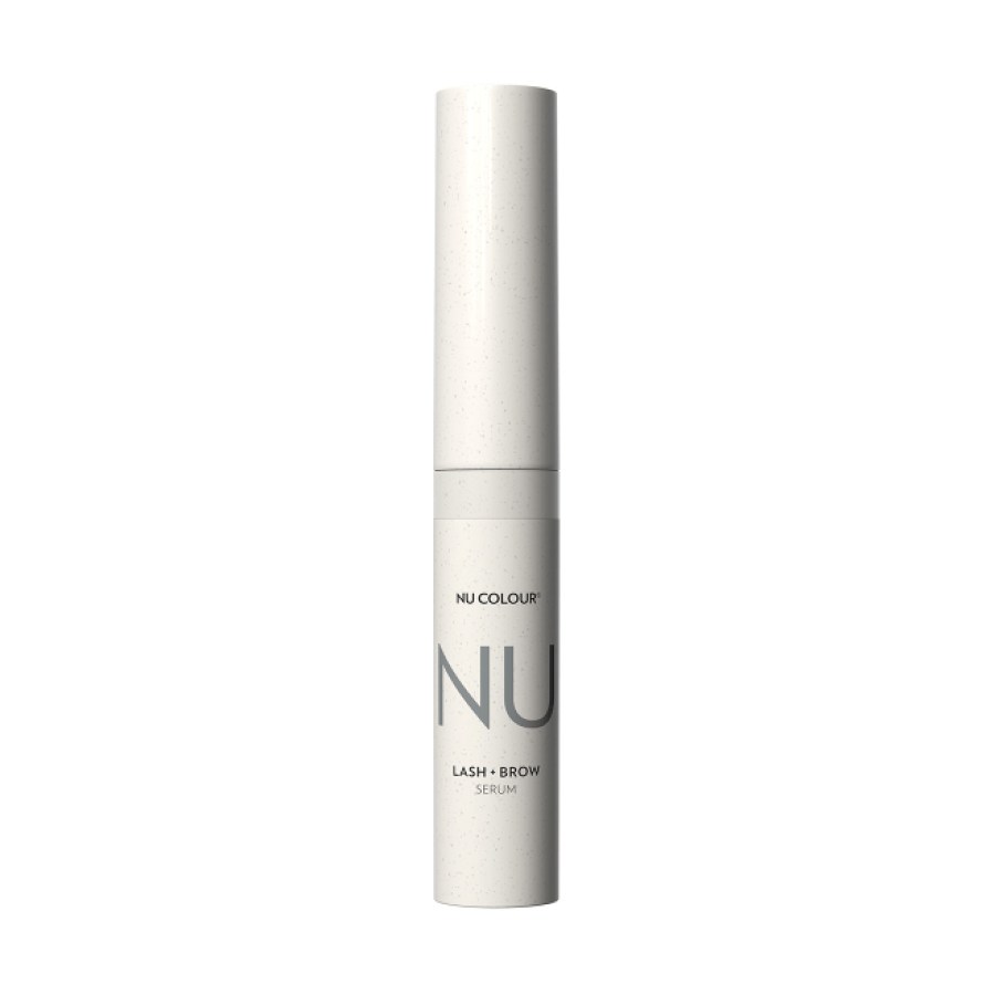 Nu Colour Lash + Brow Serum (EU)