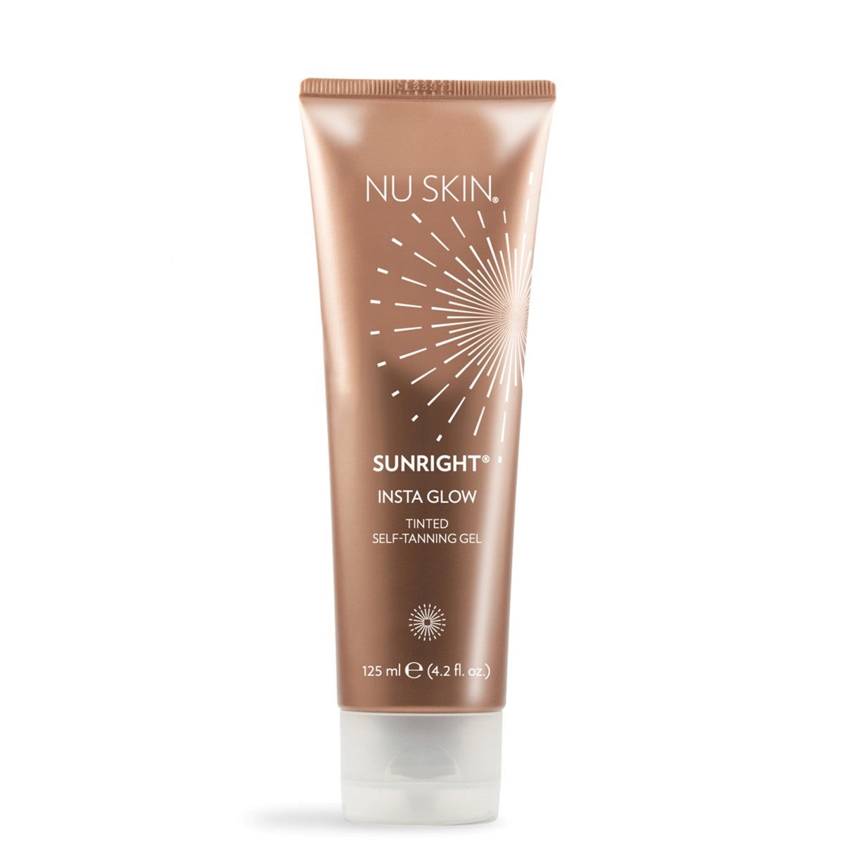 Sunright Insta Glow