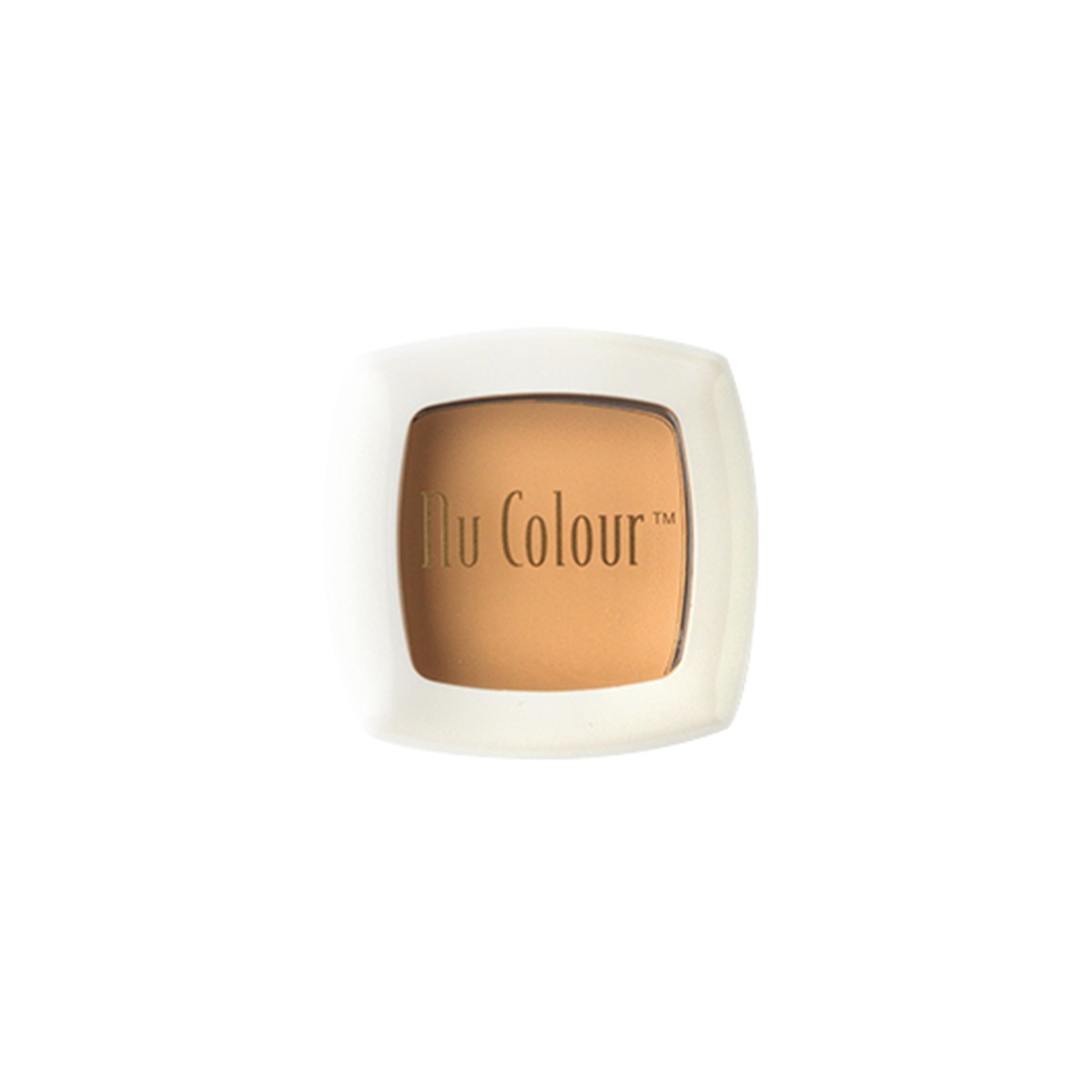 Nu Colour Skin Beneficial Concealer
