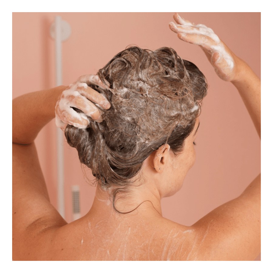 ReNu Smoothing Shampoo 250ml (EU/ZA)