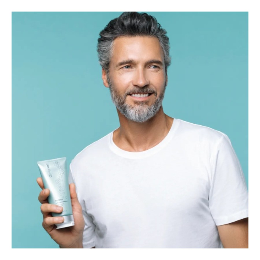 ageLOC Nutriol Conditioner (EU)