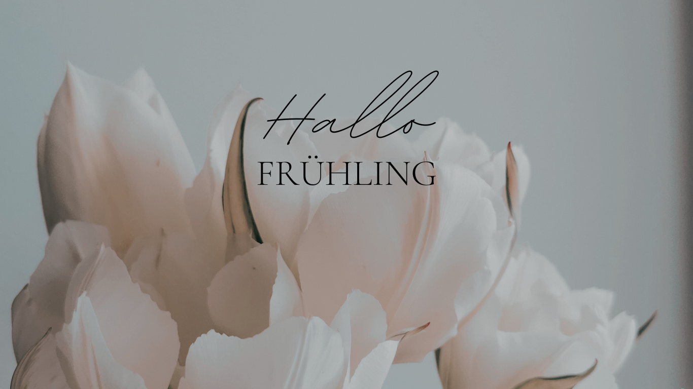 Aktion – Beauty-Gutschein Trier (Nora El Hindi)