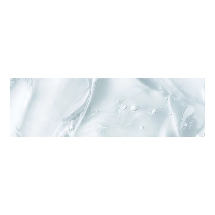 VITAL TONIC 5 ml — Ansicht 2