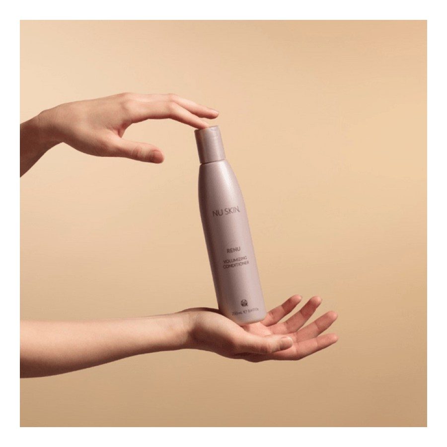 ReNu Volumizing Conditioner 250ml EU/ZA - Premium-Hautpflege