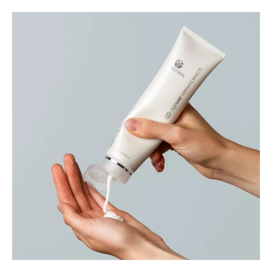 ageLOC Dermatic Effects (EU)
