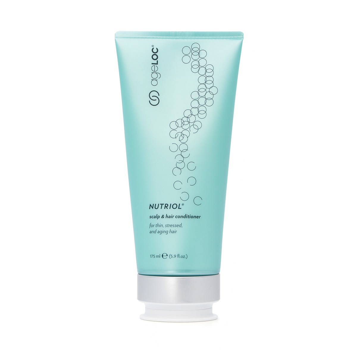 ageLOC Nutriol Scalp & Hair Conditioner