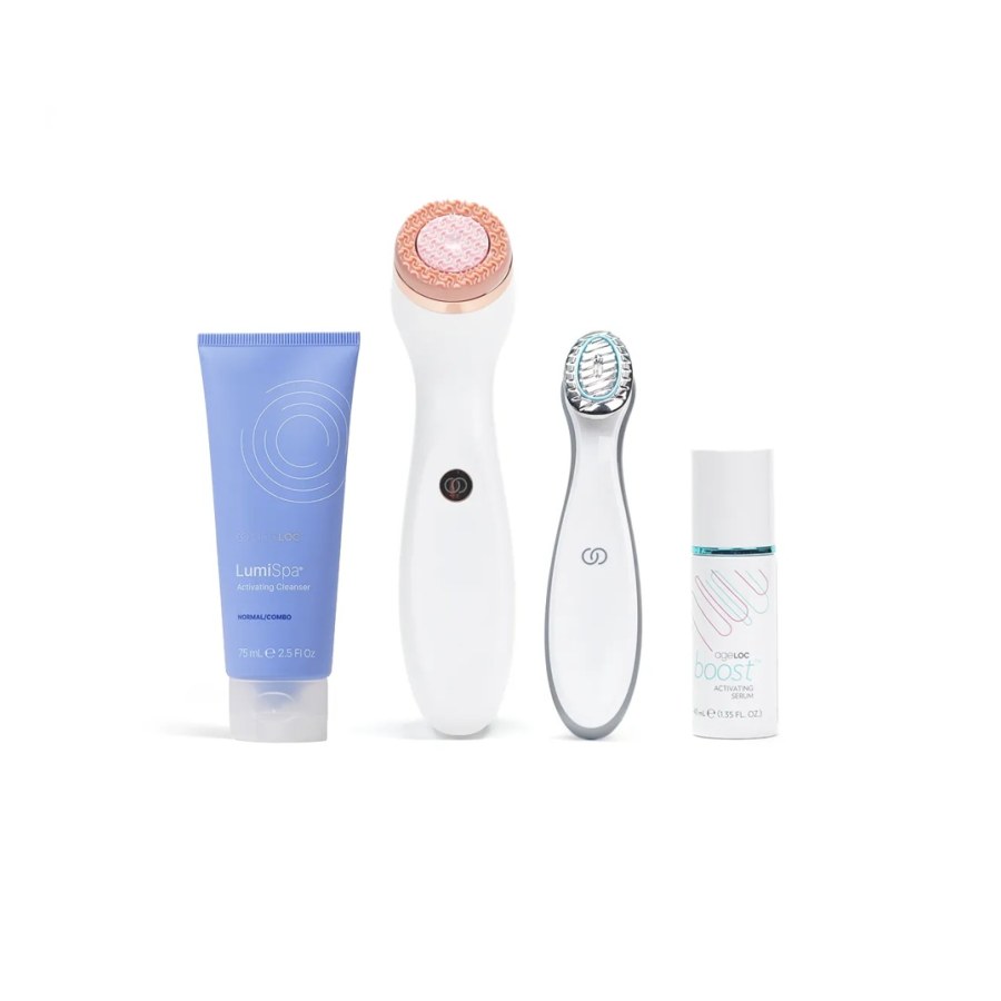LumiBoost iO RG (EMEA)