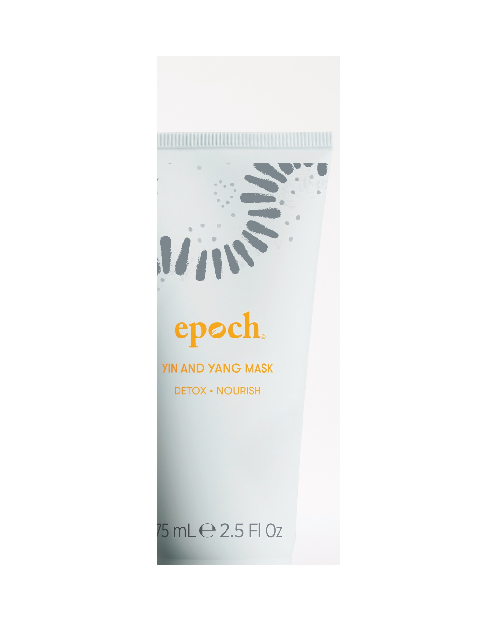 Epoch Yin Yang Mask 75ml (EU)