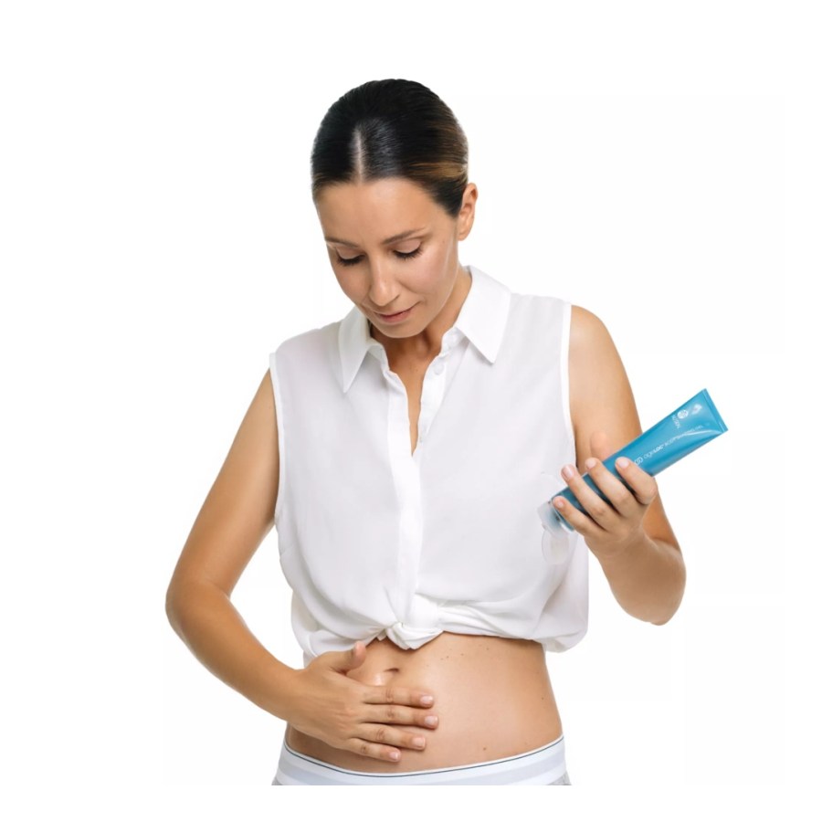 ageLOC Body Shaping Gel (EU)