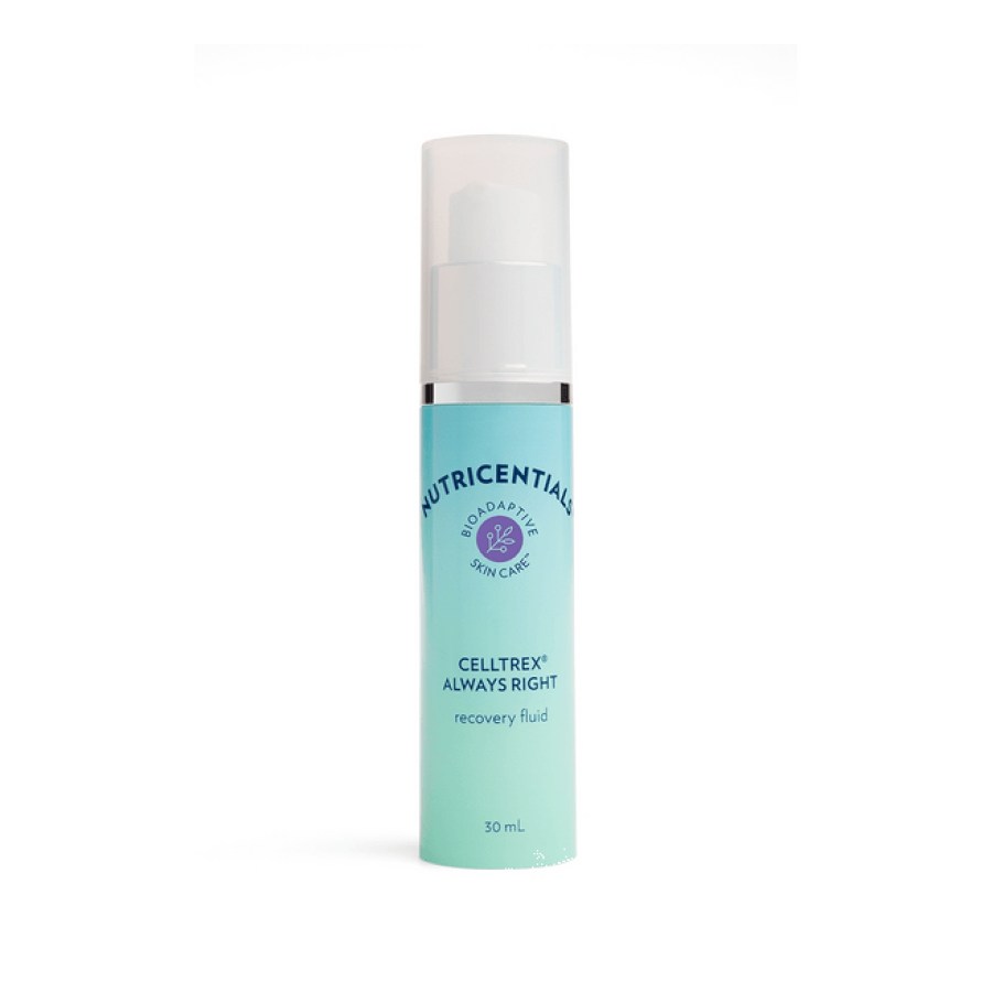 Celltrex Always Right Recovery Fluid EU