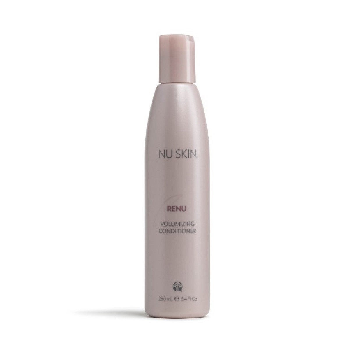 Volumizing Conditioner &ndash; weitere Ansicht