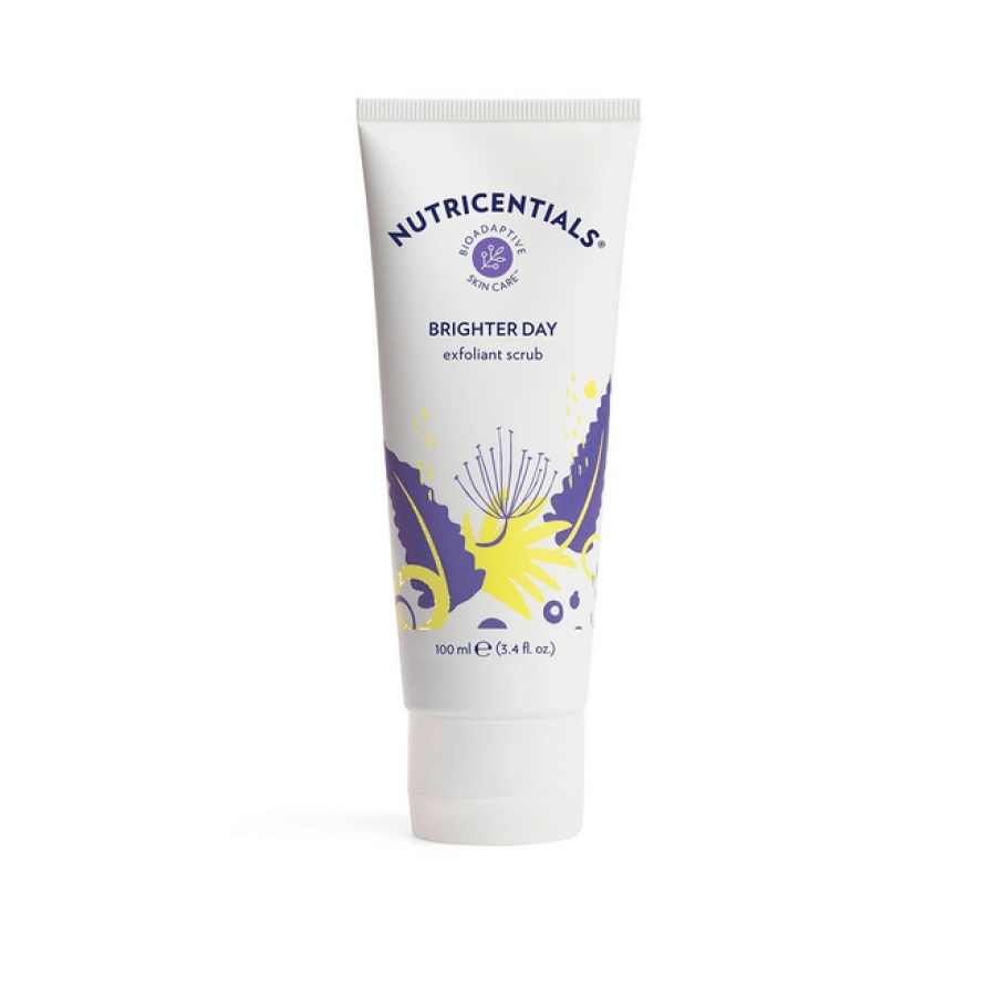 Brighter Day Exfoliant Scrub (EU)
