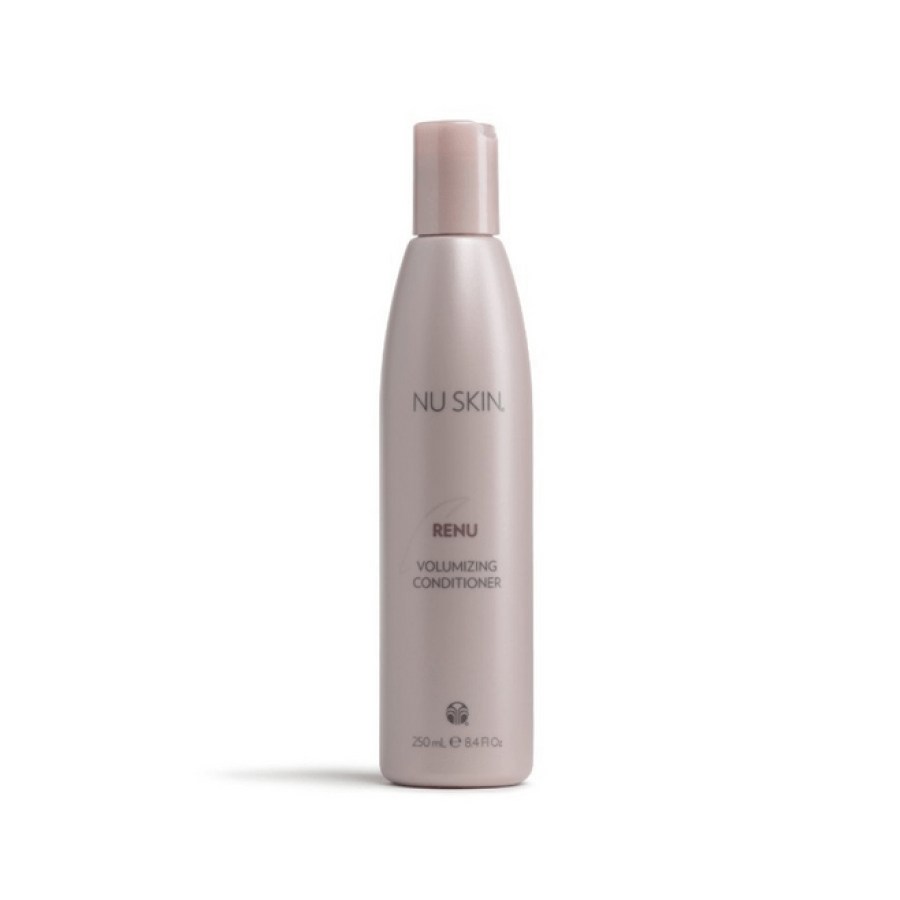 ReNu Volumizing Conditioner 250ml EU/ZA