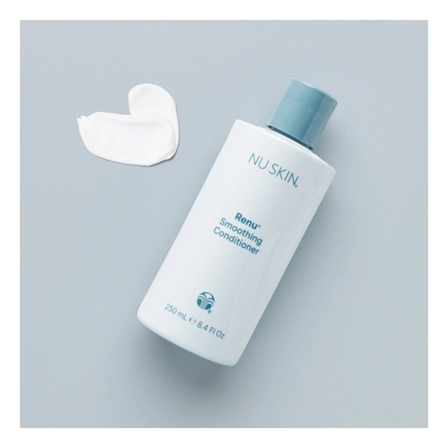 ReNu Smoothing Conditioner