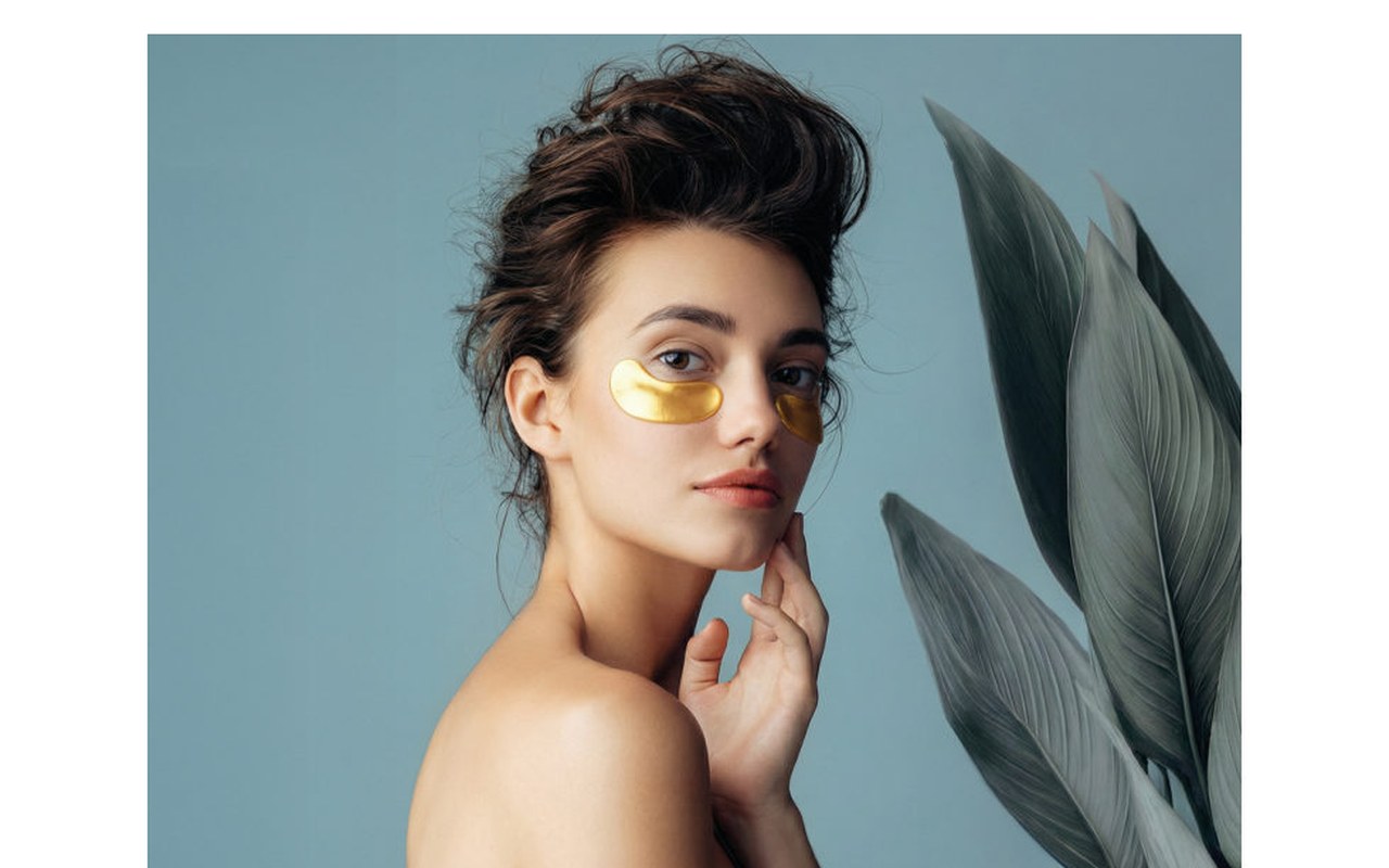 Esthevital Masken & Peelings