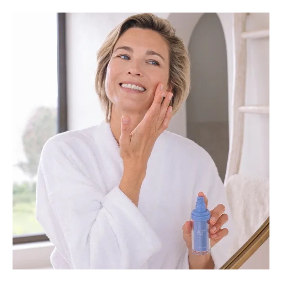 ageLOC Tru Face Future Serum 25 (EU)