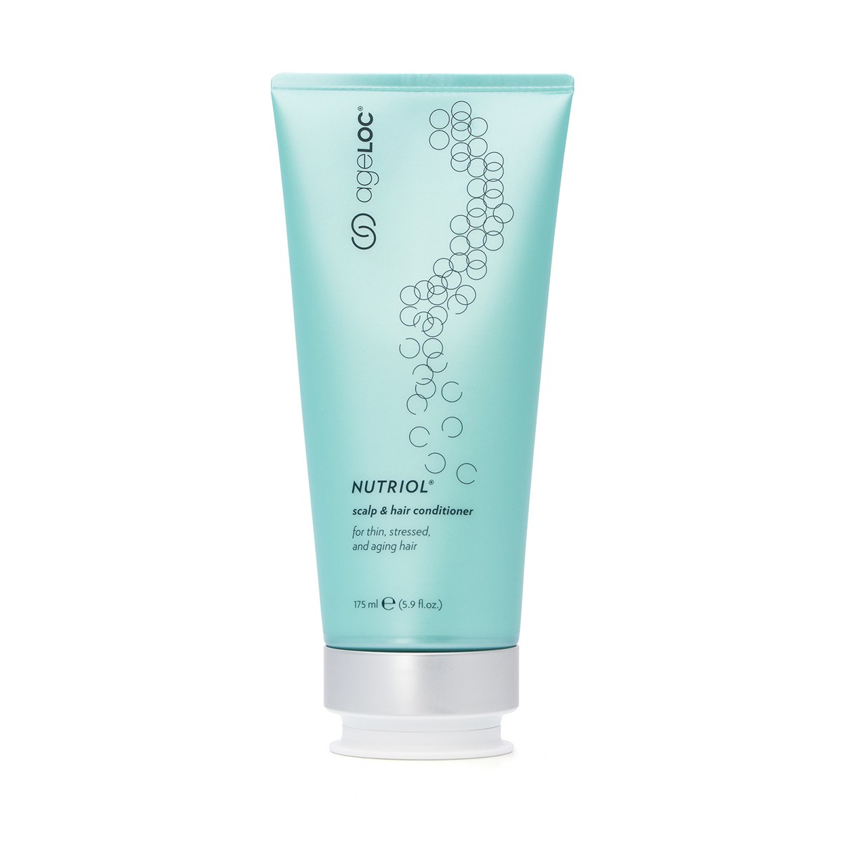 ageLOC Nutriol Conditioner (EU) - Premium-Hautpflege