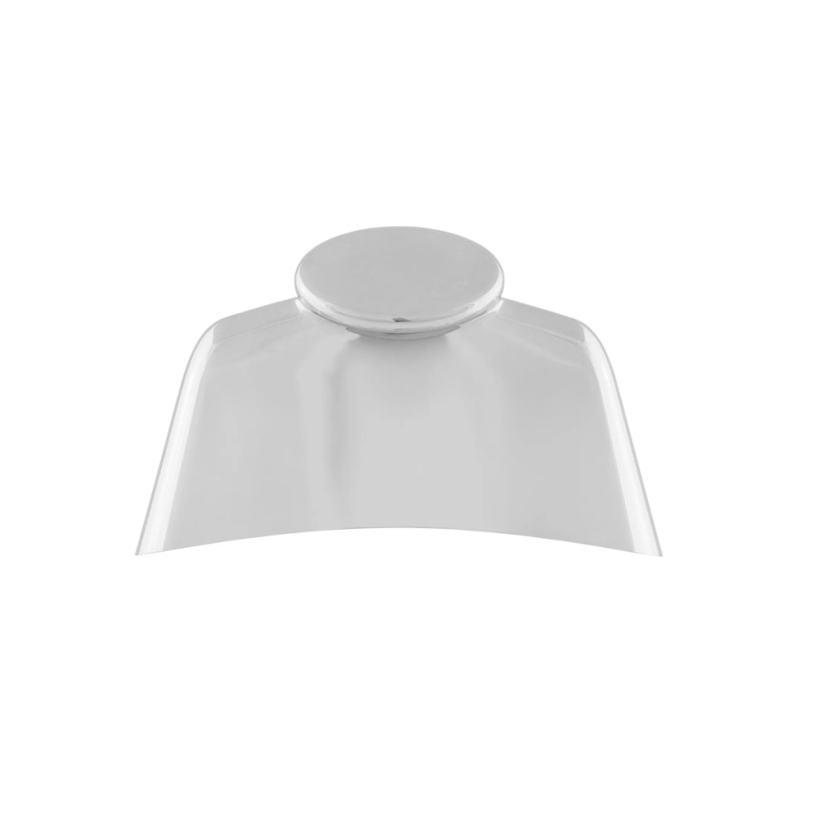 Galvanic Focus Area Conductor (EU)