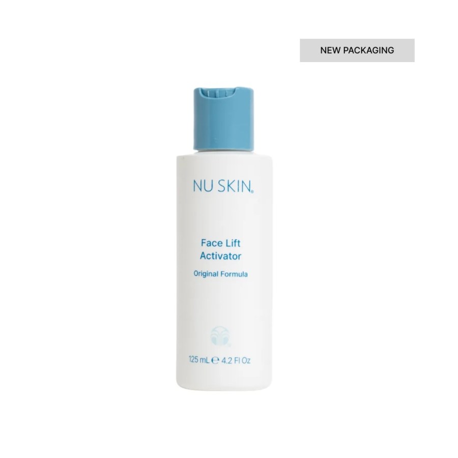 Face Lift Activator - Premium-Hautpflege