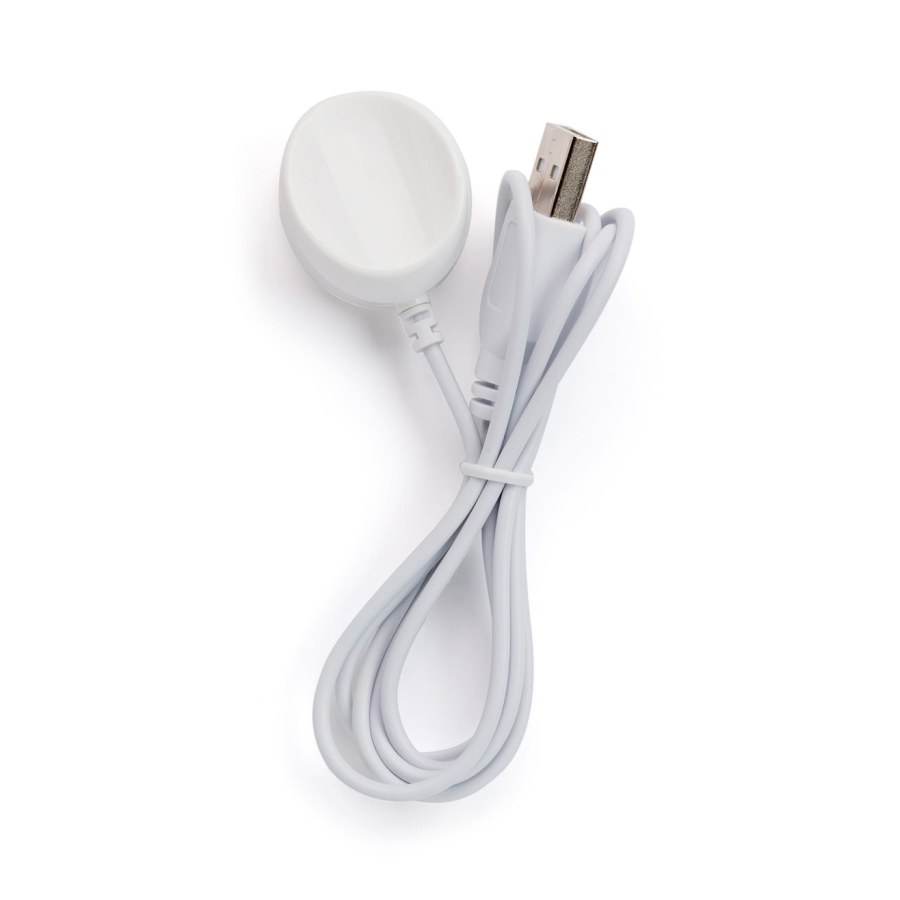 Magnetic Charger Replacement (EU)