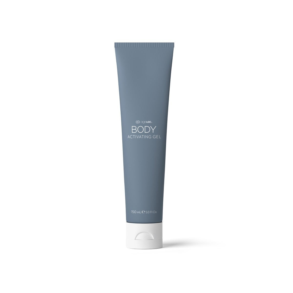 ageLOC Body Activating Gel - Premium-Hautpflege