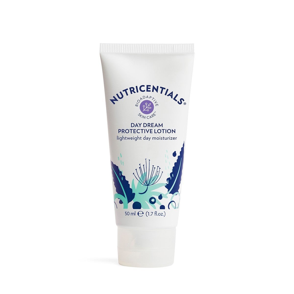 Day Dream Protective Lotion Lightweight Day Moisturizer LSF 30 - Premium-Hautpflege
