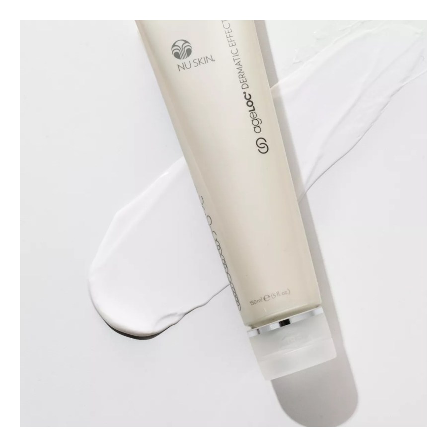 ageLOC Dermatic Effects (EU)