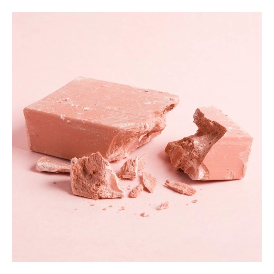 Epoch Polishing Bar 2020 (EU)