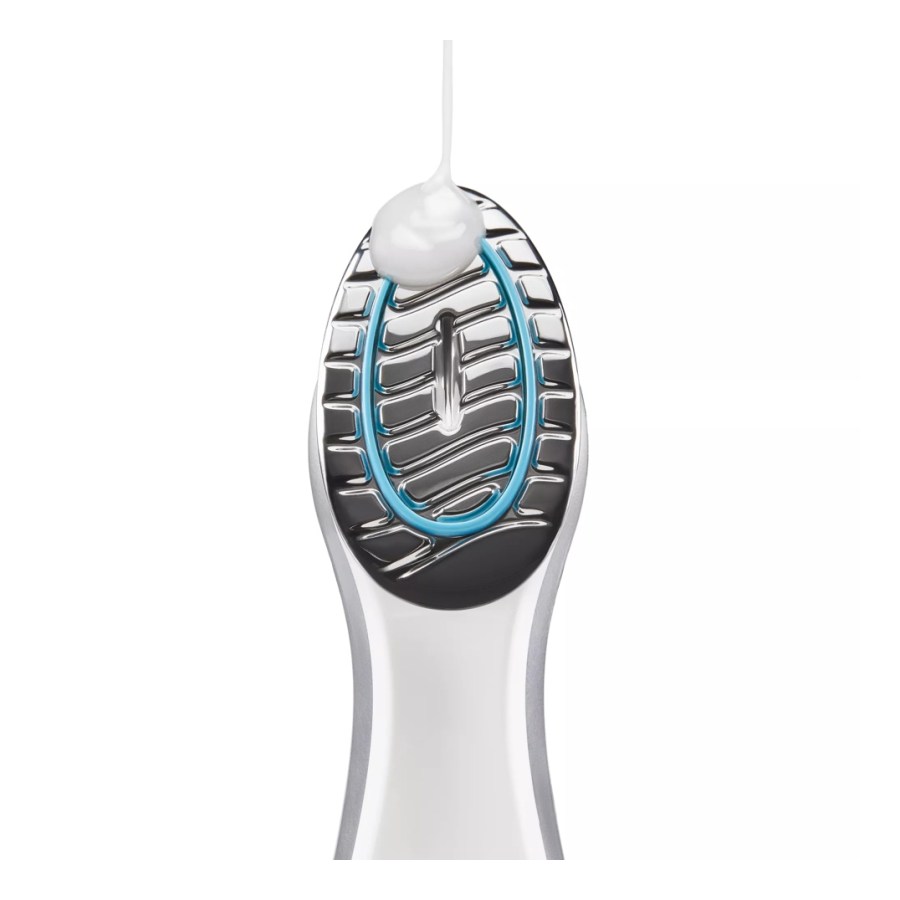 ageLOC Boost System (EU/ZA)