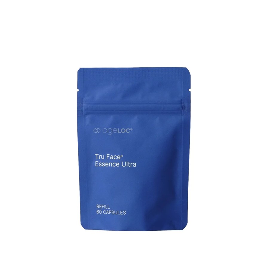 ageLOC TFEU Refill Pouch 24 (EU)
