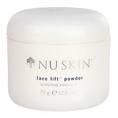 Face Lift Bundle