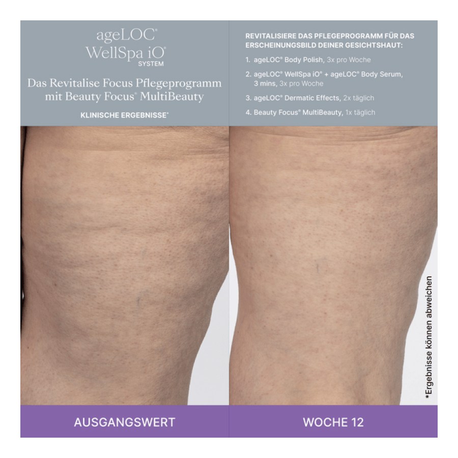 Better Together WellSpa iO+MB (FR/NL/DE)