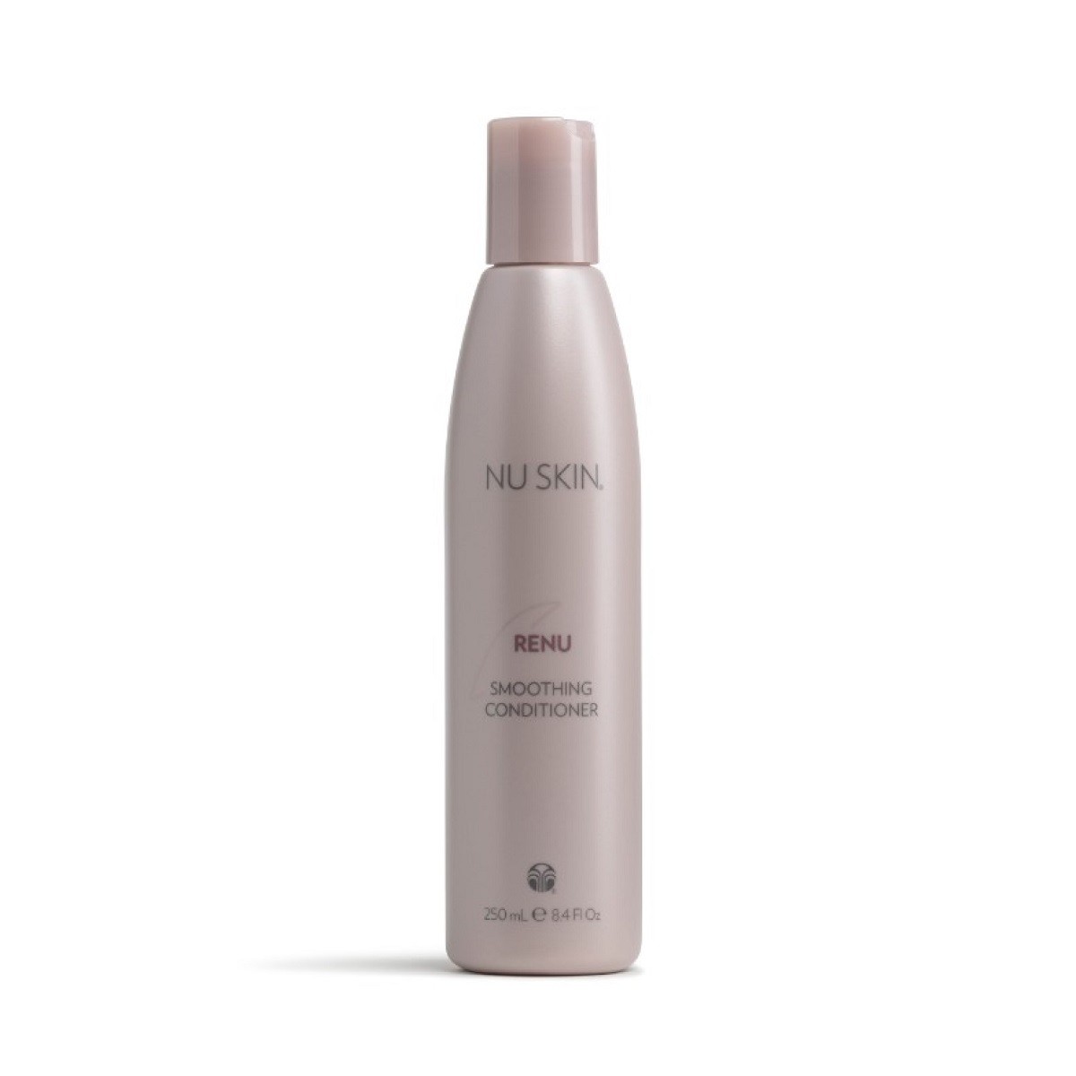 ReNu Smoothing Conditioner - Premium-Hautpflege