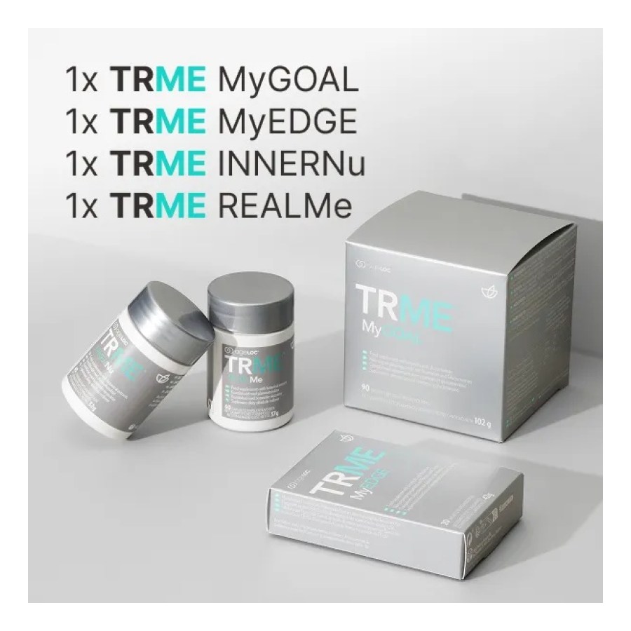 TRMe WM Kit ADR (FR NL DE IT)