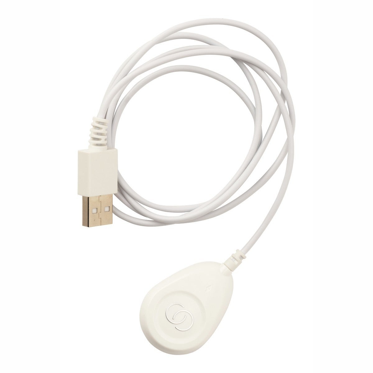 ageLOC LumiSpa iO Magnetic Charger - Premium-Hautpflege