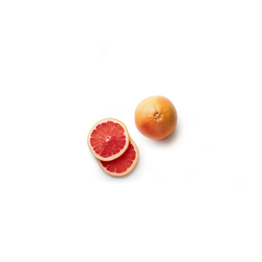 ENZYME AHA PEEL — Ansicht 3