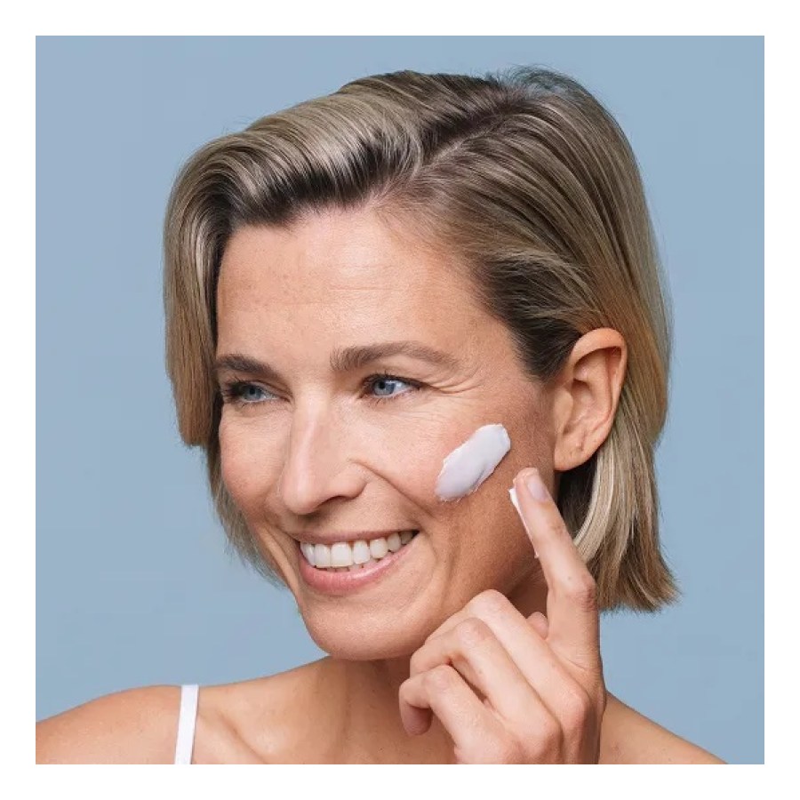 ageLOC TruFace Uplifting Cream (EU)