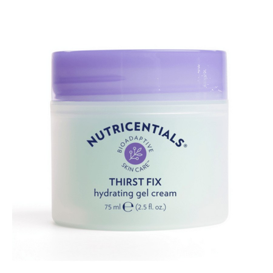 Thirst Fix Hydrating Gel Cream (EU)