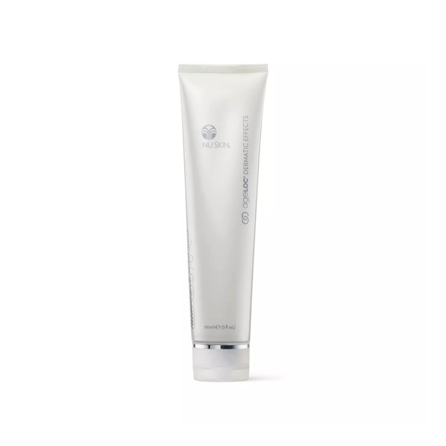 ageLOC Dermatic Effects (EU)