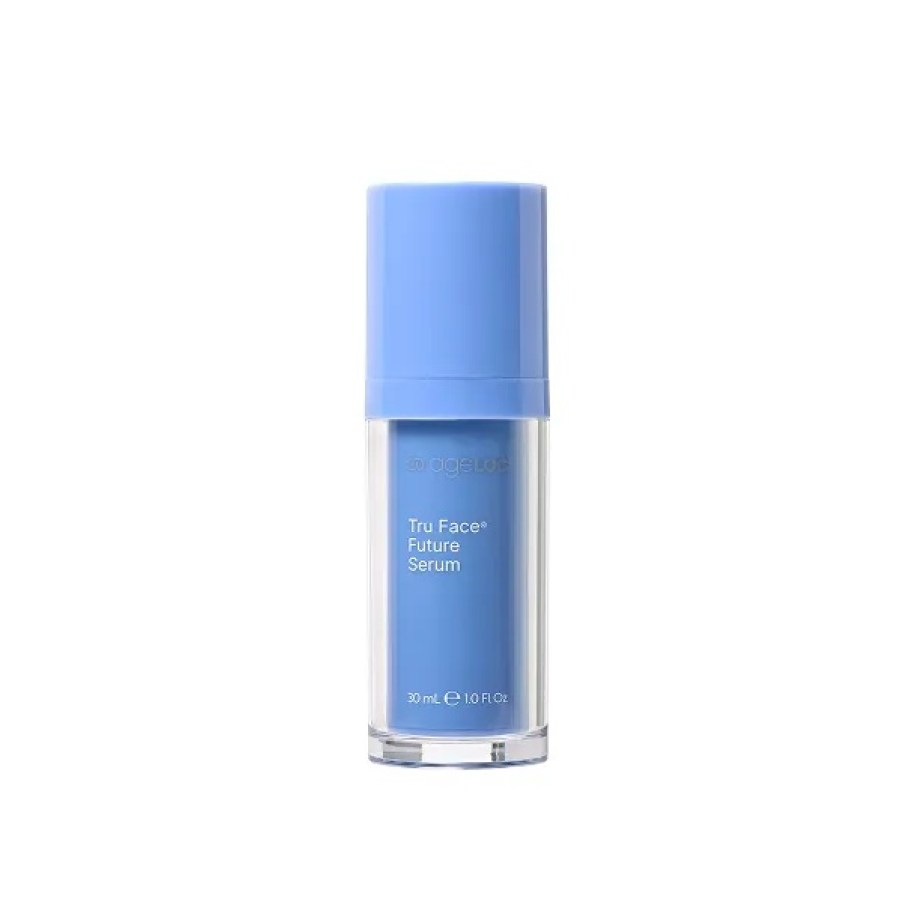 ageLOC Tru Face Future Serum 25 (EU)