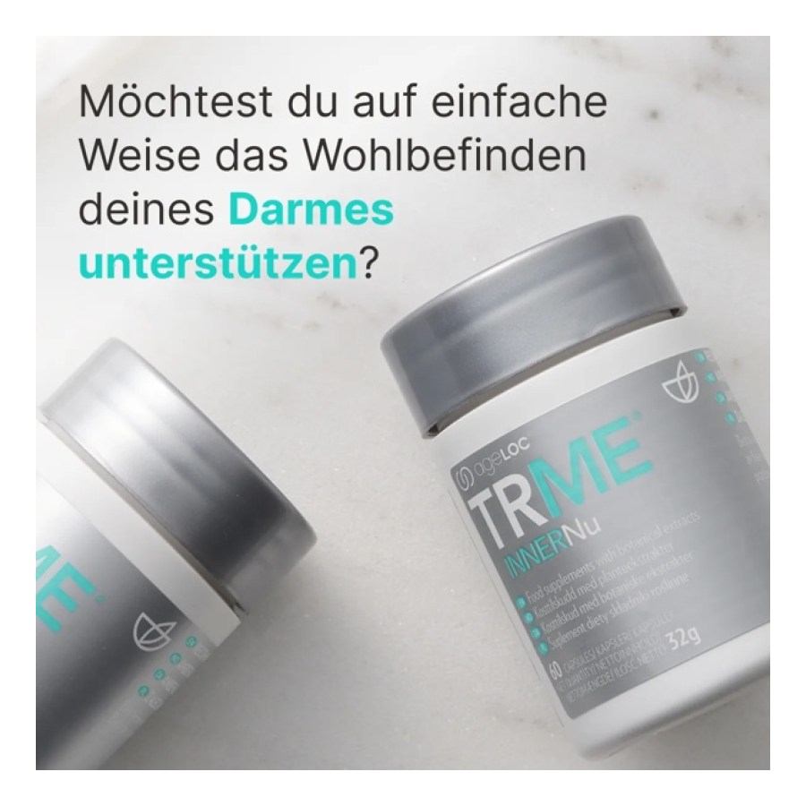 TRMe INNERNu ADR (FR NL DE IT)