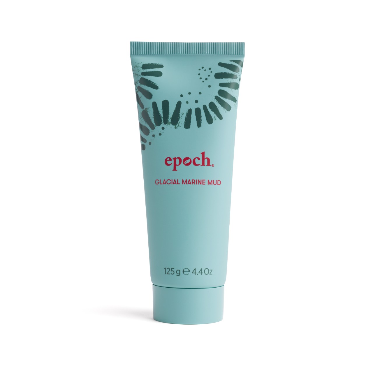 Epoch Glacial Marine Mud 125g 2020 (EU)