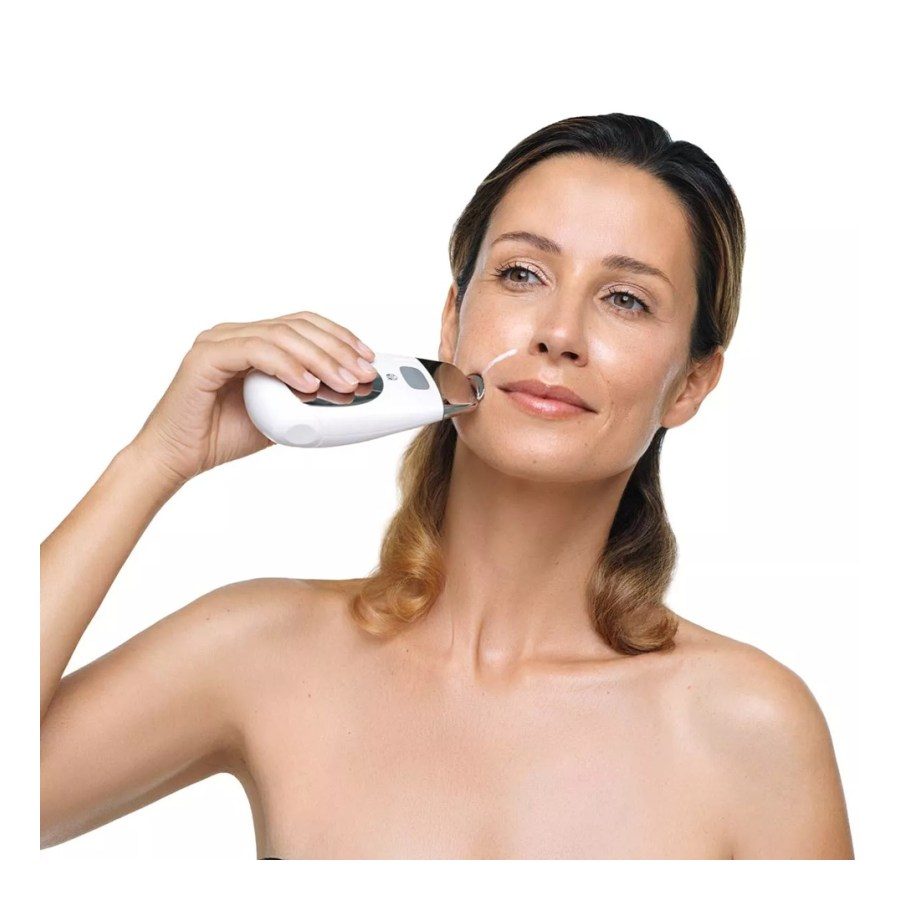 ageLOC Galvanic Spa System Gen III (EU) - Premium-Hautpflege