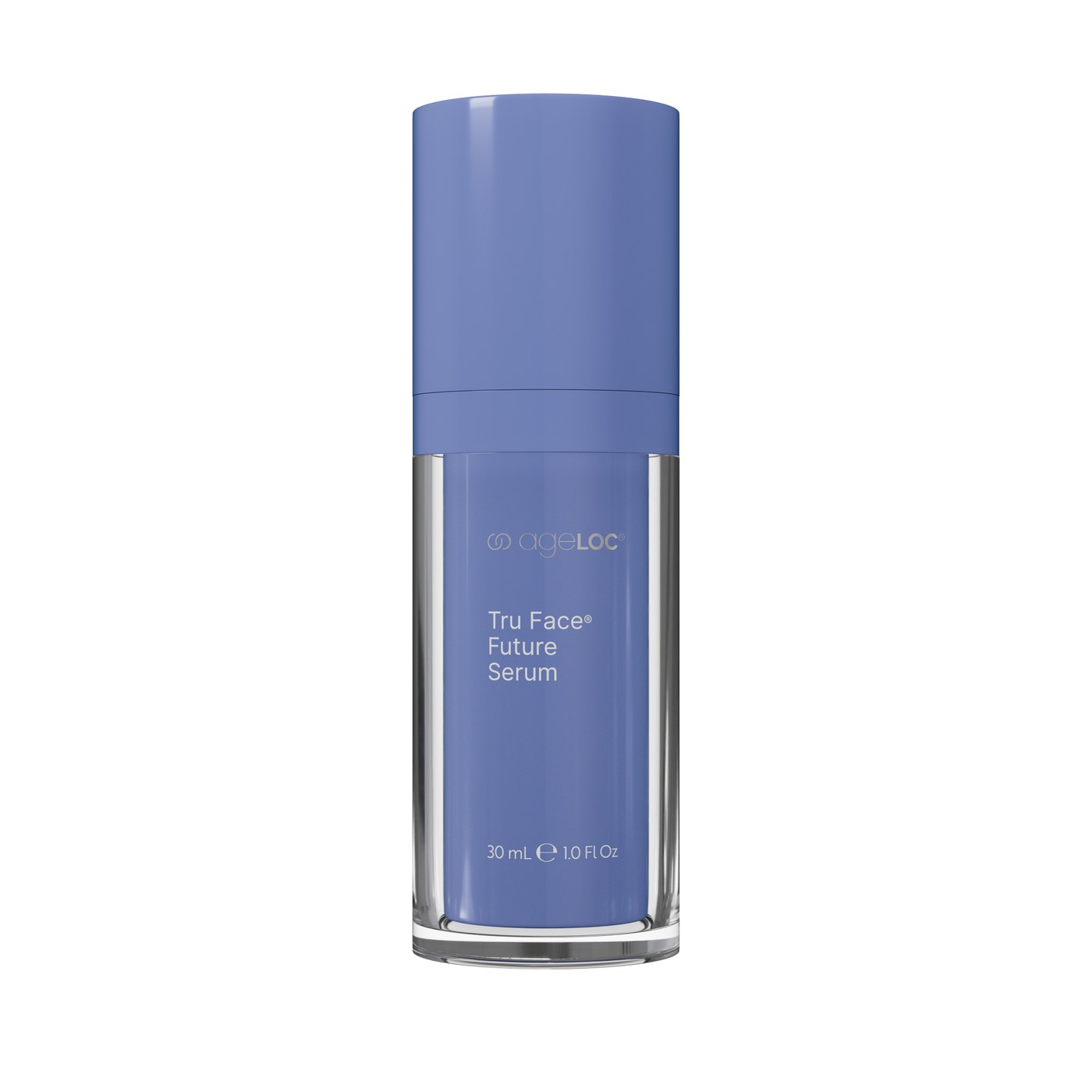 ageLOC Tru Face Future Serum &ndash; weitere Ansicht