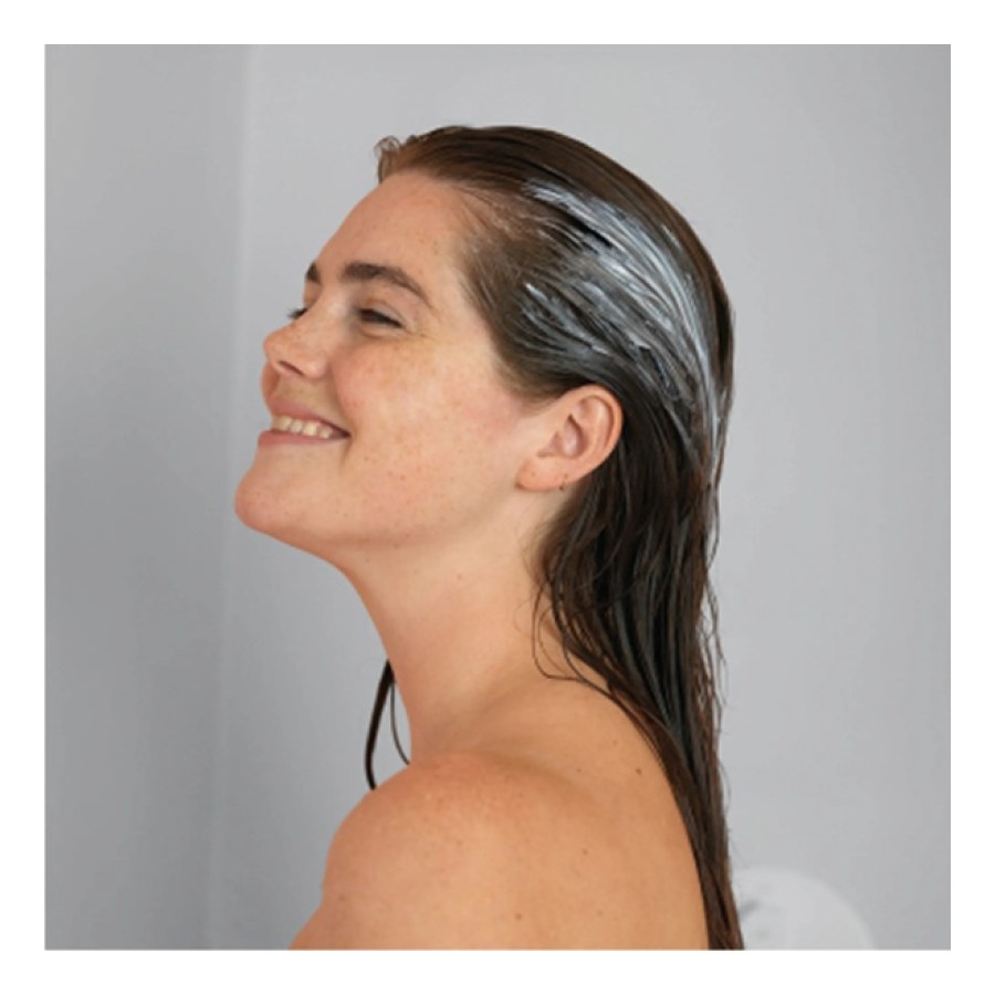ReNu Smoothing Conditioner 250ml (EU) 26 - Premium-Hautpflege